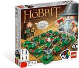 LEGO 3920